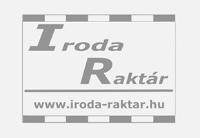 Budapest VIII. district 1200sqm large develpoment land for sale